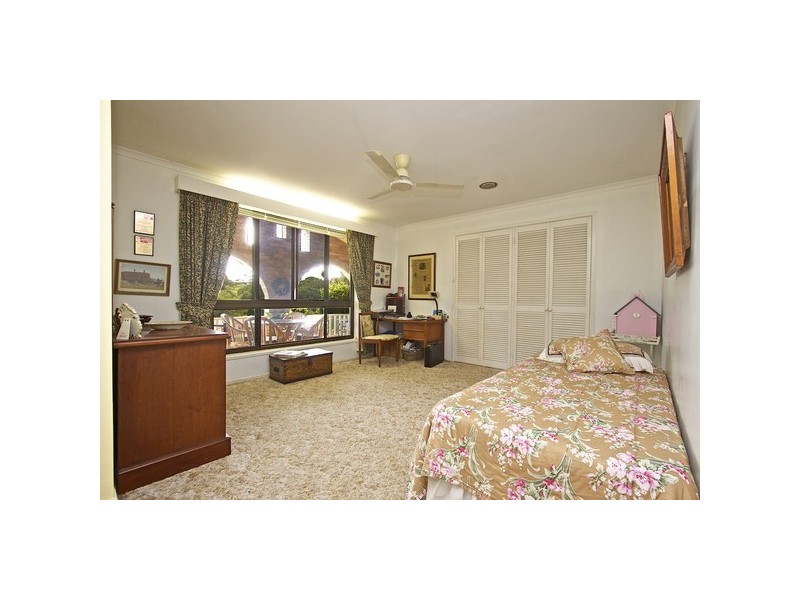 108 Old Lismore Road, Murwillumbah NSW 2484