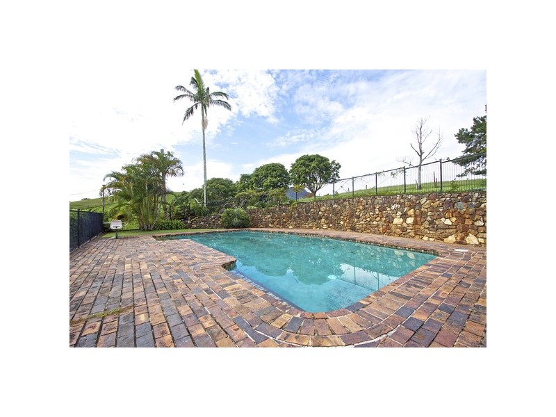 108 Old Lismore Road, Murwillumbah NSW 2484