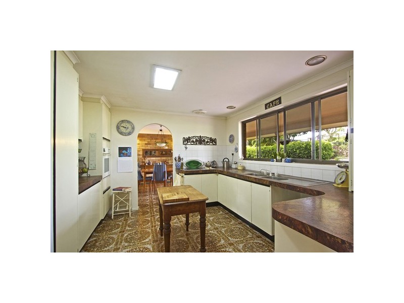 108 Old Lismore Road, Murwillumbah NSW 2484