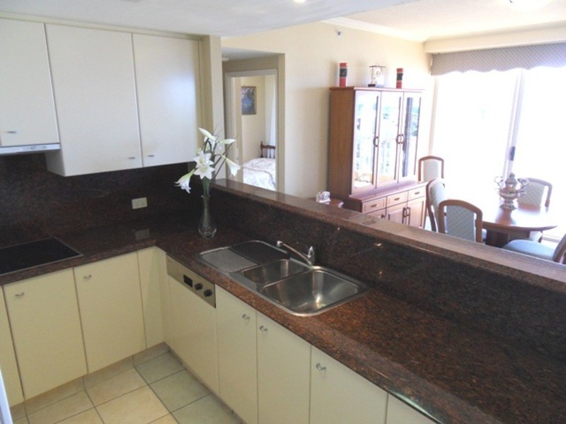 807/2 Stuart Street, Tweed Heads NSW 2485