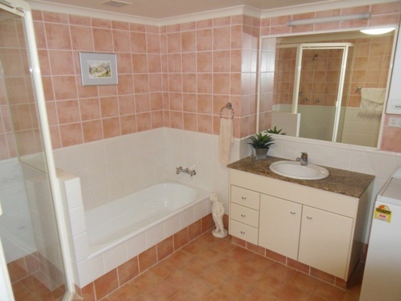 807/2 Stuart Street, Tweed Heads NSW 2485