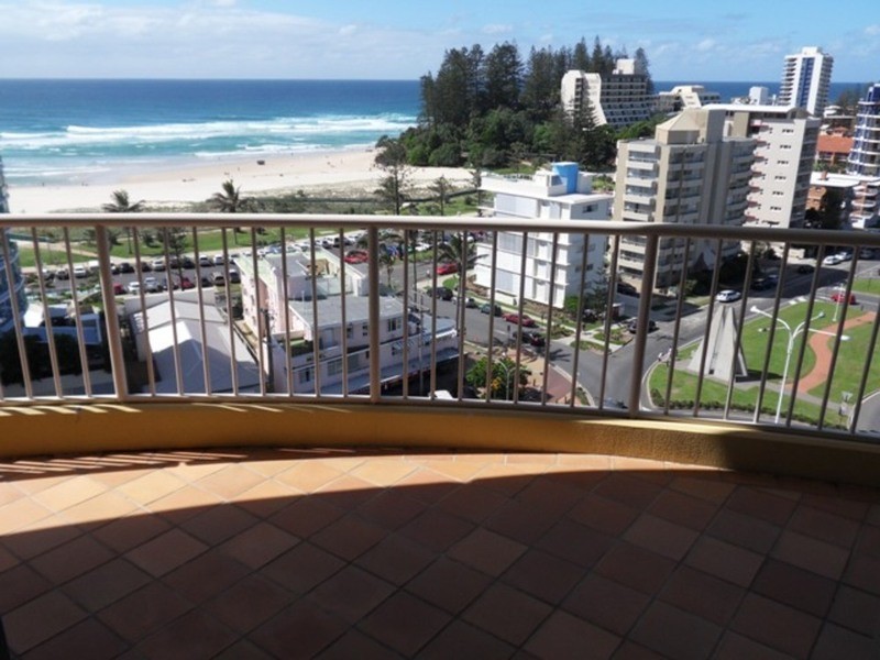 807/2 Stuart Street, Tweed Heads NSW 2485