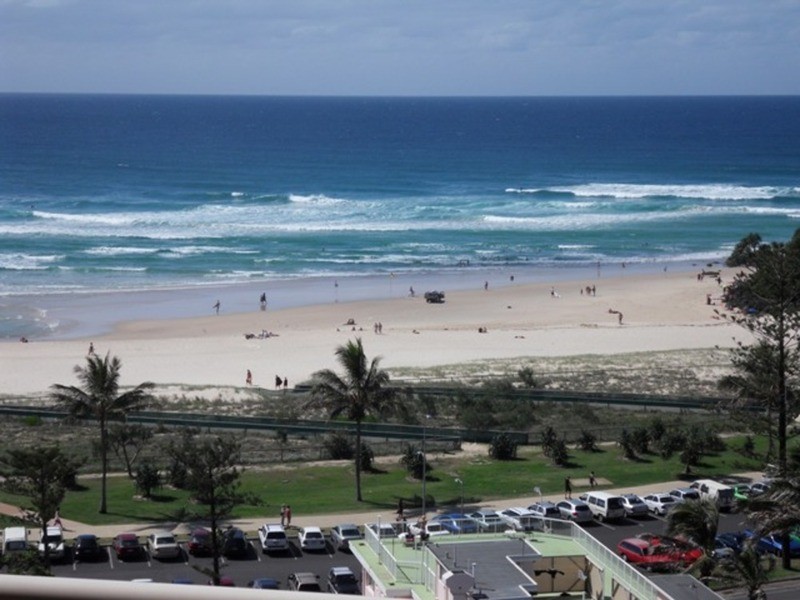 807/2 Stuart Street, Tweed Heads NSW 2485