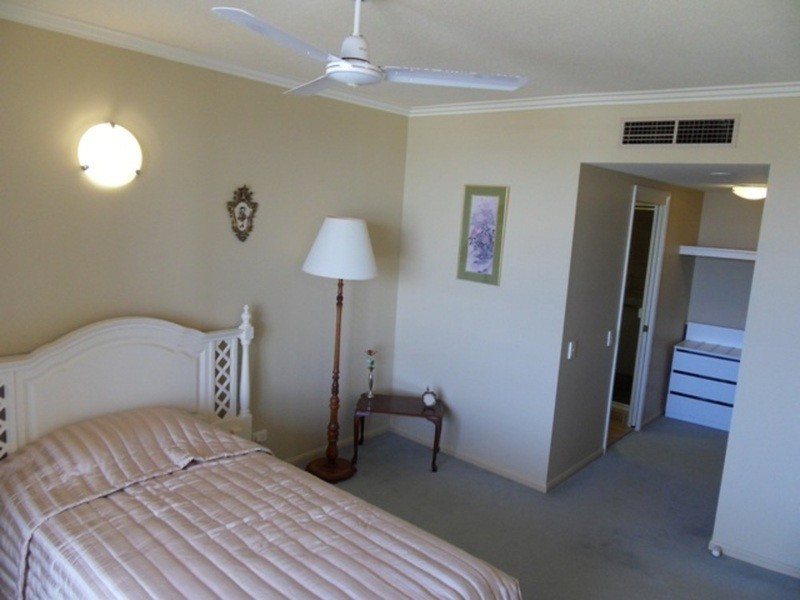 807/2 Stuart Street, Tweed Heads NSW 2485