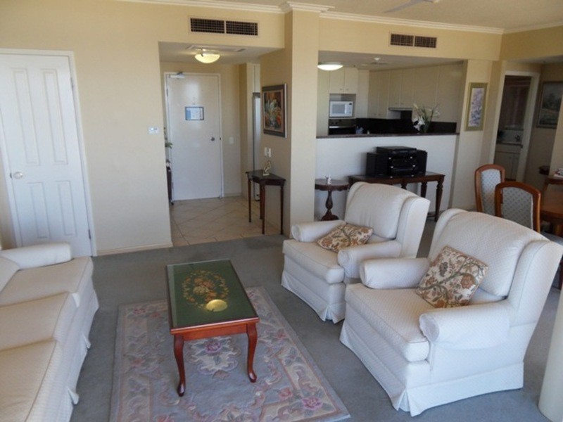 807/2 Stuart Street, Tweed Heads NSW 2485