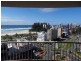 807/2 Stuart Street, Tweed Heads NSW 2485