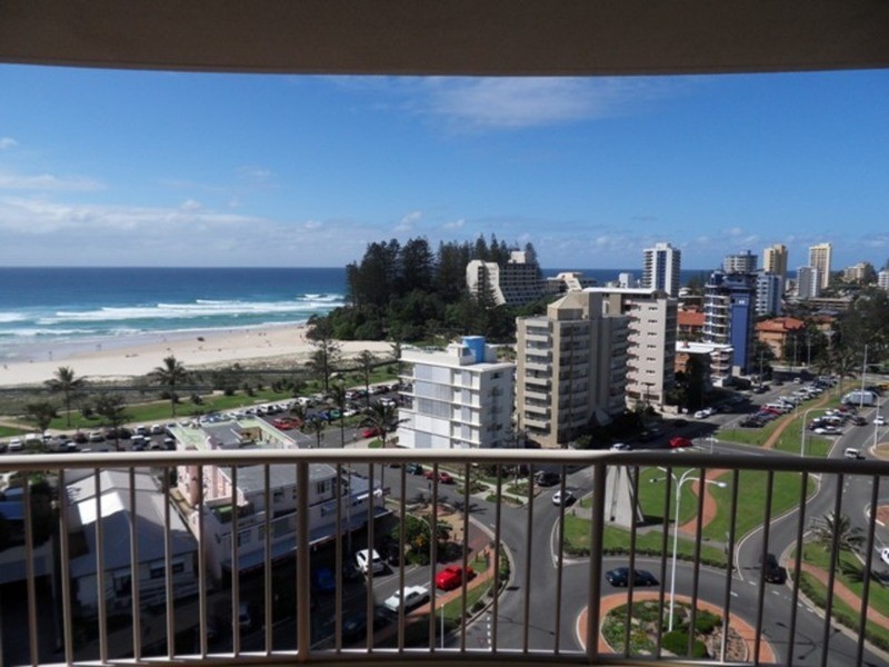 807/2 Stuart Street, Tweed Heads NSW 2485
