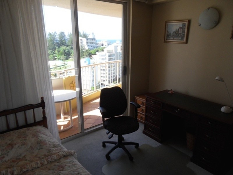 807/2 Stuart Street, Tweed Heads NSW 2485