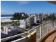 807/2 Stuart Street, Tweed Heads NSW 2485