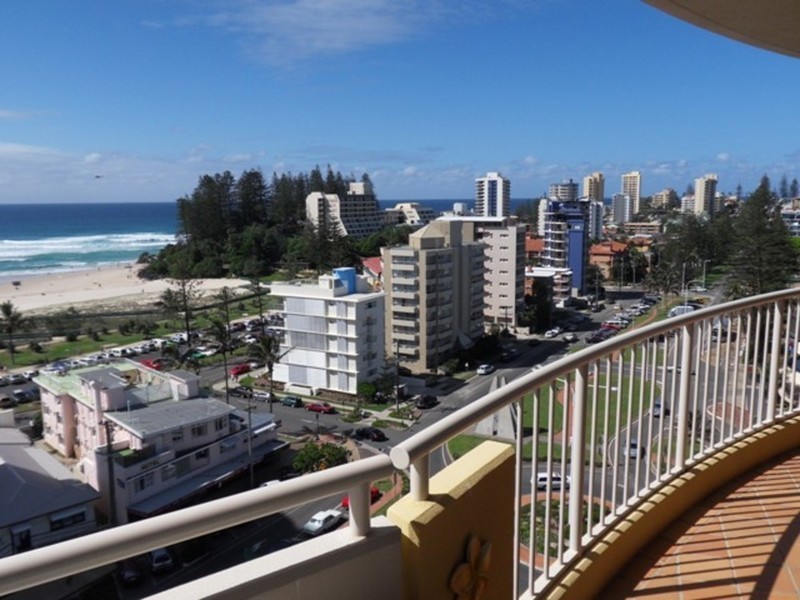 807/2 Stuart Street, Tweed Heads NSW 2485
