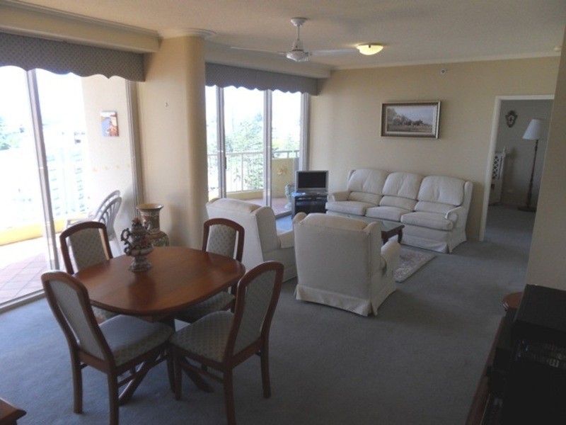 807/2 Stuart Street, Tweed Heads NSW 2485