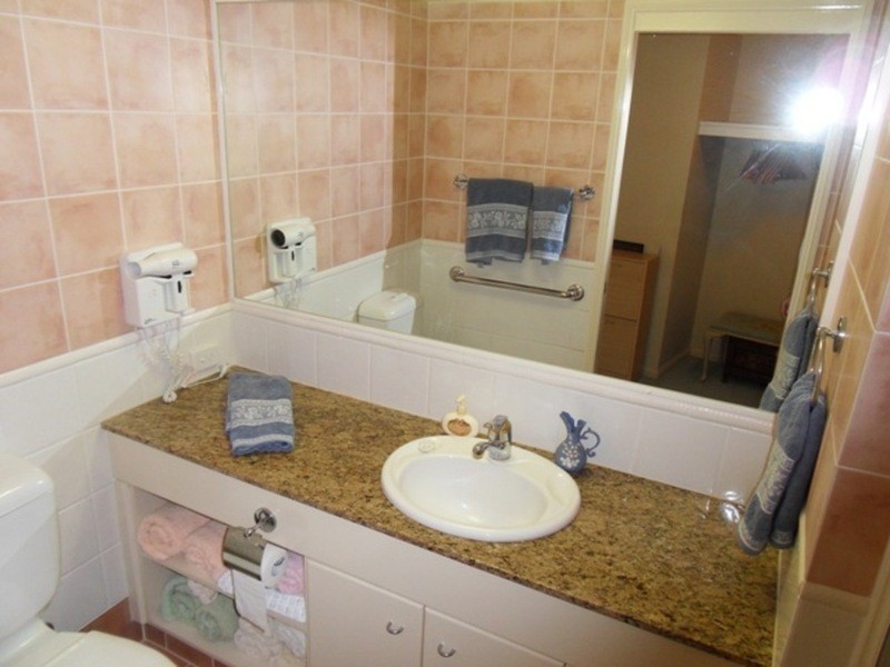 807/2 Stuart Street, Tweed Heads NSW 2485