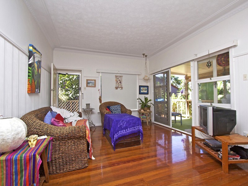 1A Kent Street, Coolangatta QLD 4225