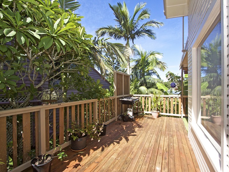 1A Kent Street, Coolangatta QLD 4225