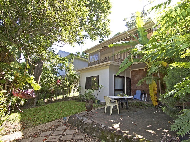 1A Kent Street, Coolangatta QLD 4225