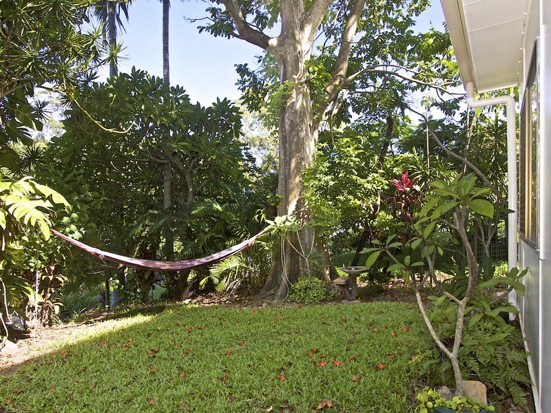 1A Kent Street, Coolangatta QLD 4225