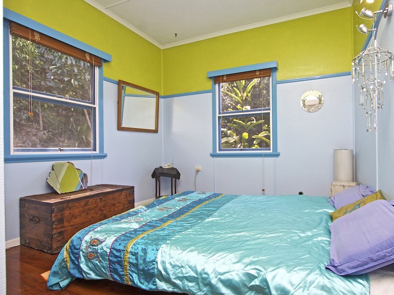 1A Kent Street, Coolangatta QLD 4225