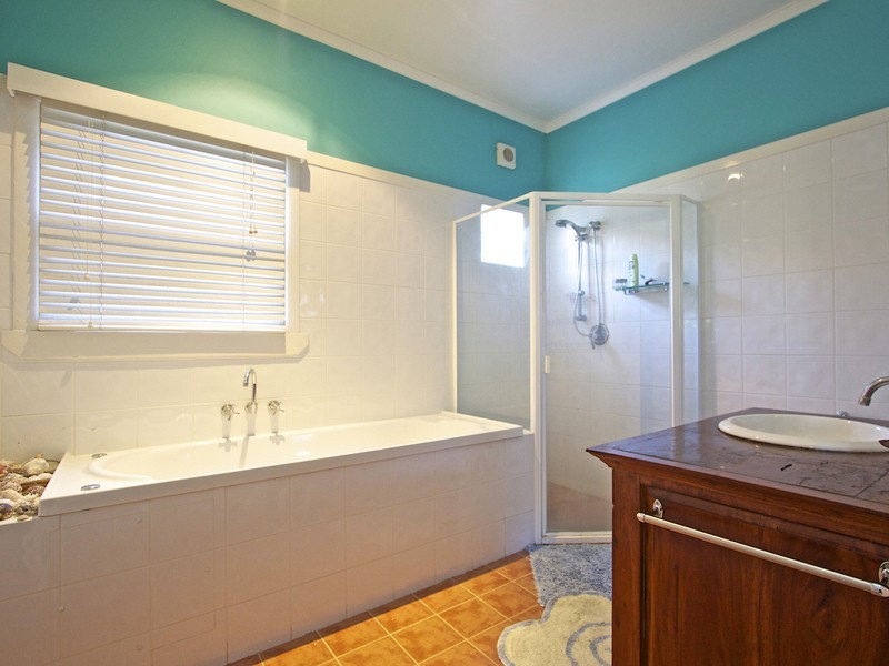 1A Kent Street, Coolangatta QLD 4225