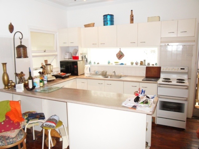 1A Kent Street, Coolangatta QLD 4225