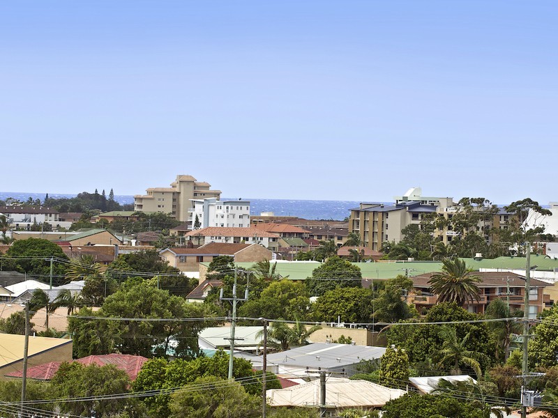 45 Adelaide Street, Tweed Heads NSW 2485