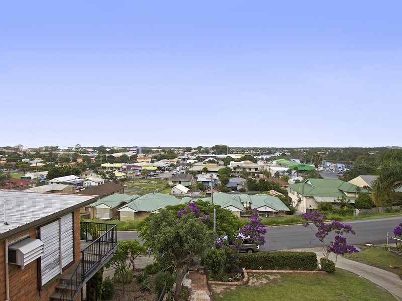 45 Adelaide Street, Tweed Heads NSW 2485