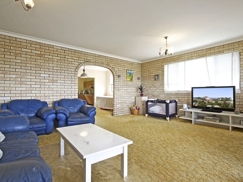 45 Adelaide Street, Tweed Heads NSW 2485