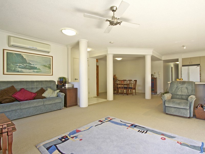 6/17 Powell Street, Tweed Heads NSW 2485