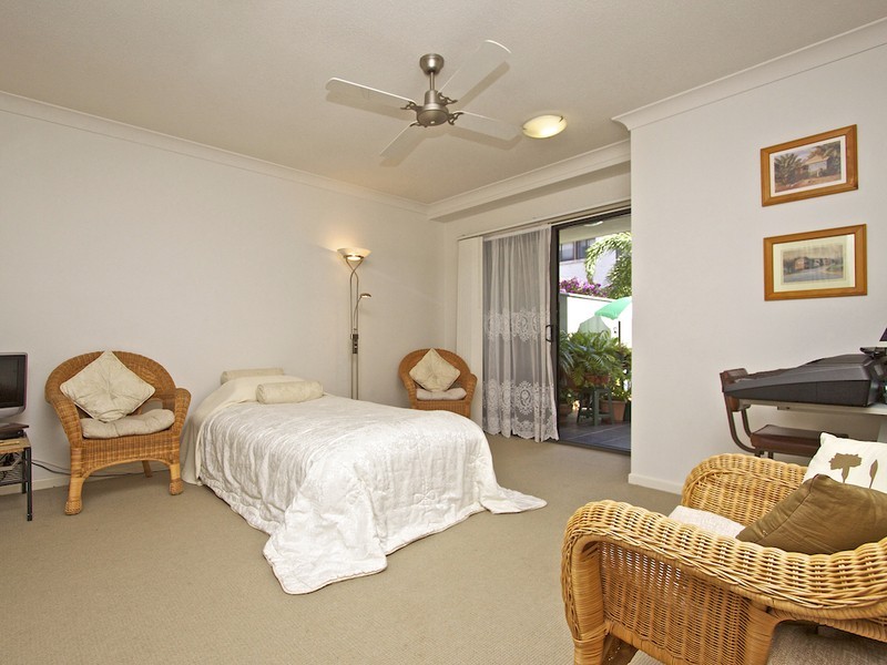 6/17 Powell Street, Tweed Heads NSW 2485