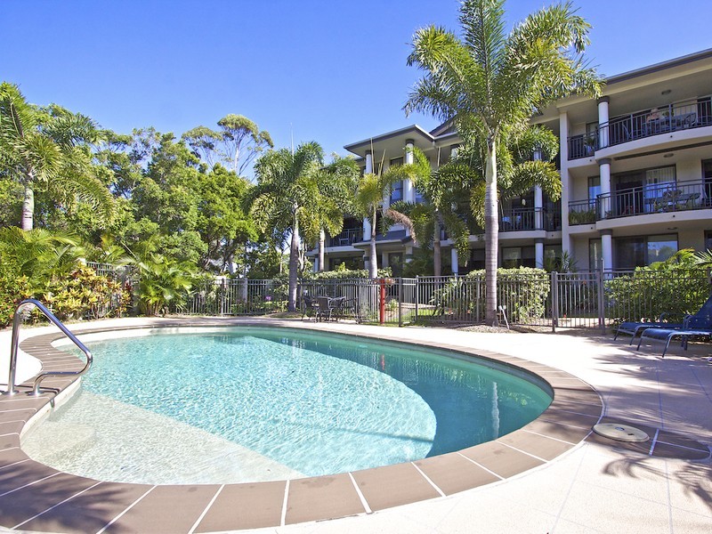 6/17 Powell Street, Tweed Heads NSW 2485