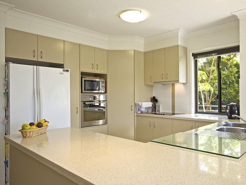 6/17 Powell Street, Tweed Heads NSW 2485