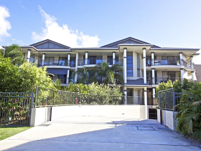 6/17 Powell Street, Tweed Heads NSW 2485