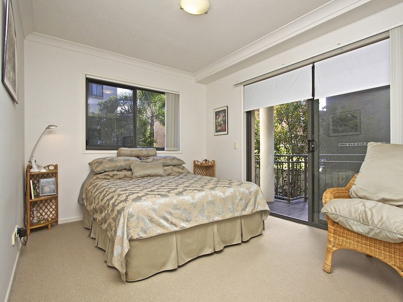 6/17 Powell Street, Tweed Heads NSW 2485