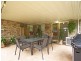 13/6 Merlot Court, Tweed Heads South NSW 2486
