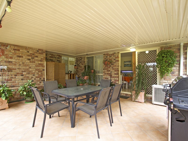 13/6 Merlot Court, Tweed Heads South NSW 2486