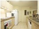 13/6 Merlot Court, Tweed Heads South NSW 2486