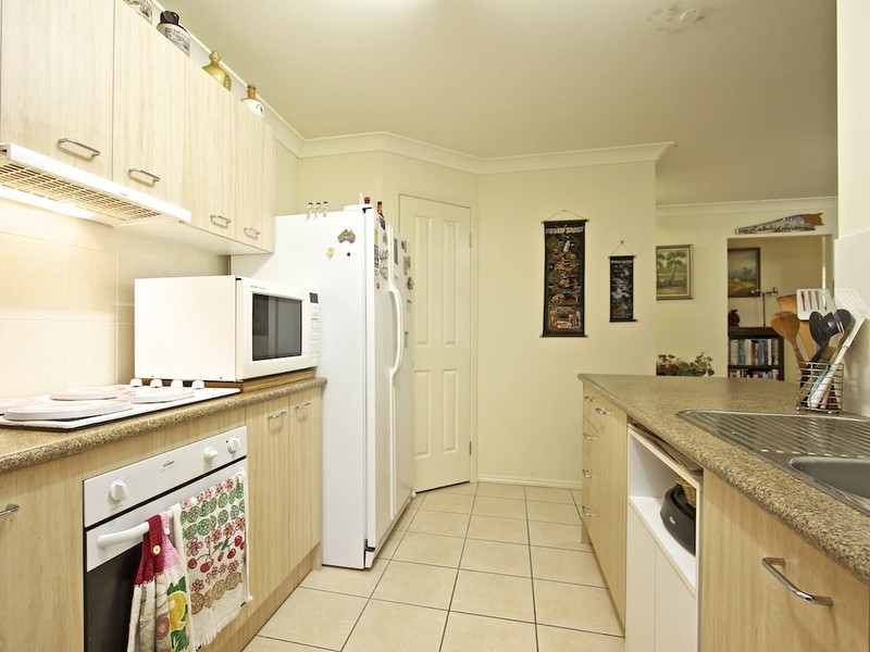 13/6 Merlot Court, Tweed Heads South NSW 2486