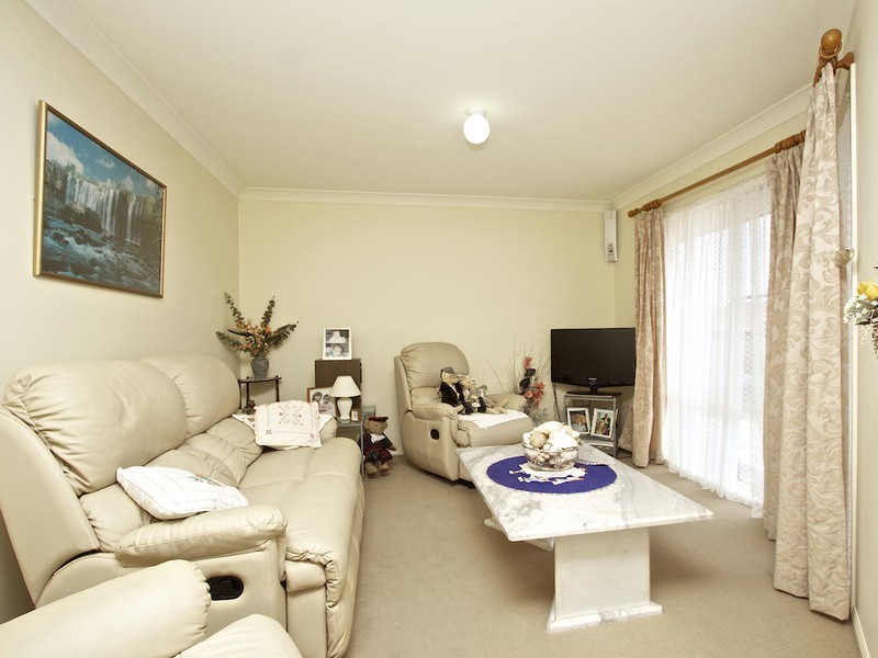 13/6 Merlot Court, Tweed Heads South NSW 2486