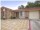 13/6 Merlot Court, Tweed Heads South NSW 2486