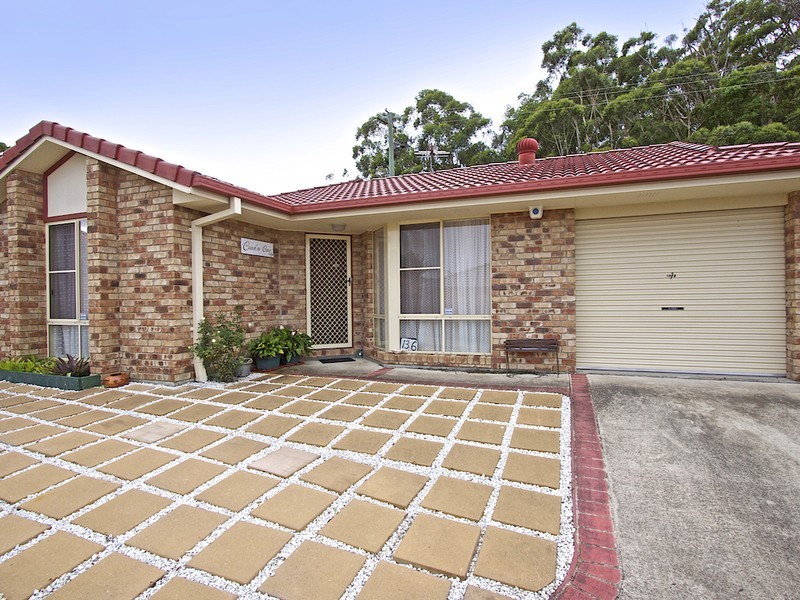 13/6 Merlot Court, Tweed Heads South NSW 2486