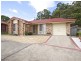 13/6 Merlot Court, Tweed Heads South NSW 2486