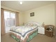 13/6 Merlot Court, Tweed Heads South NSW 2486