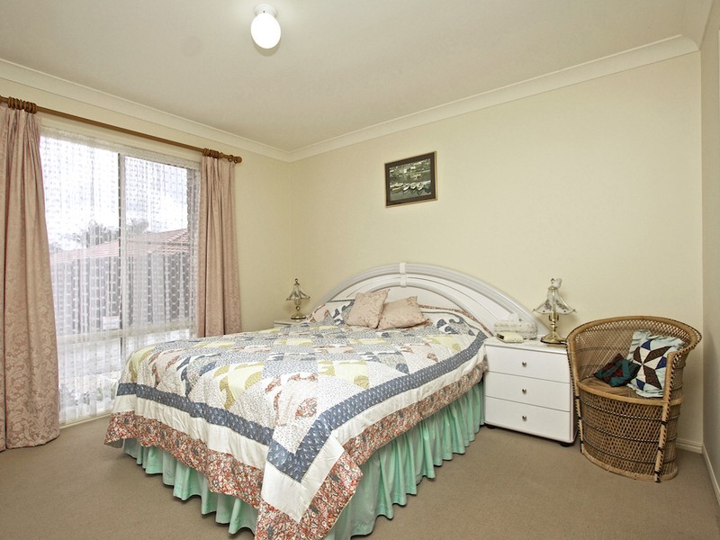 13/6 Merlot Court, Tweed Heads South NSW 2486