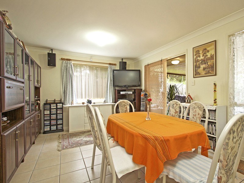 13/6 Merlot Court, Tweed Heads South NSW 2486