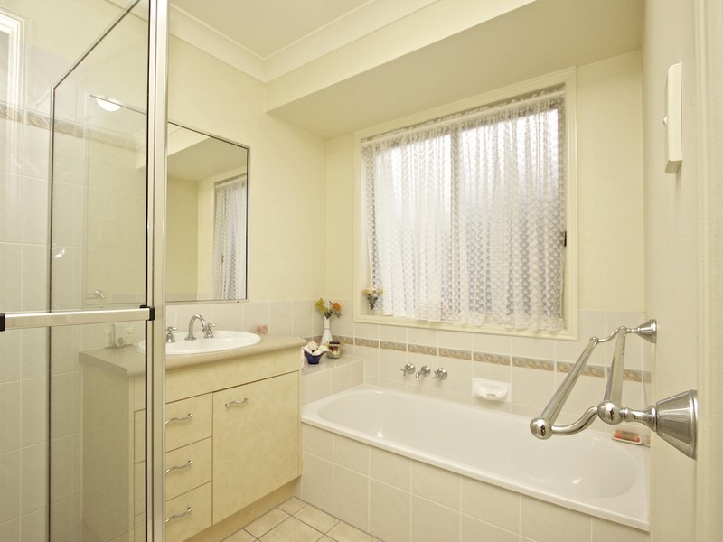 13/6 Merlot Court, Tweed Heads South NSW 2486