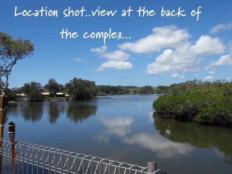 5/148 Kennedy Drive, Tweed Heads West NSW 2485