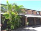 5/148 Kennedy Drive, Tweed Heads West NSW 2485
