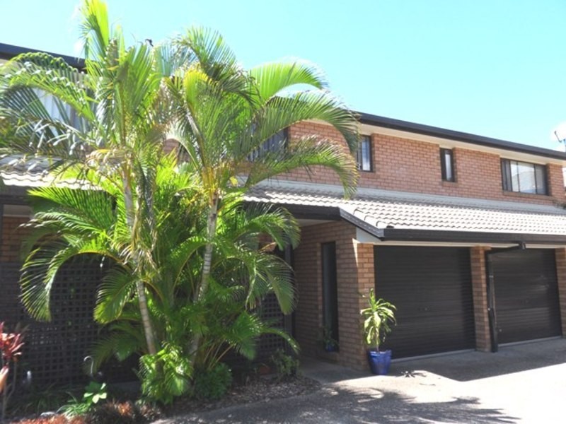 5/148 Kennedy Drive, Tweed Heads West NSW 2485