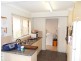 5/148 Kennedy Drive, Tweed Heads West NSW 2485