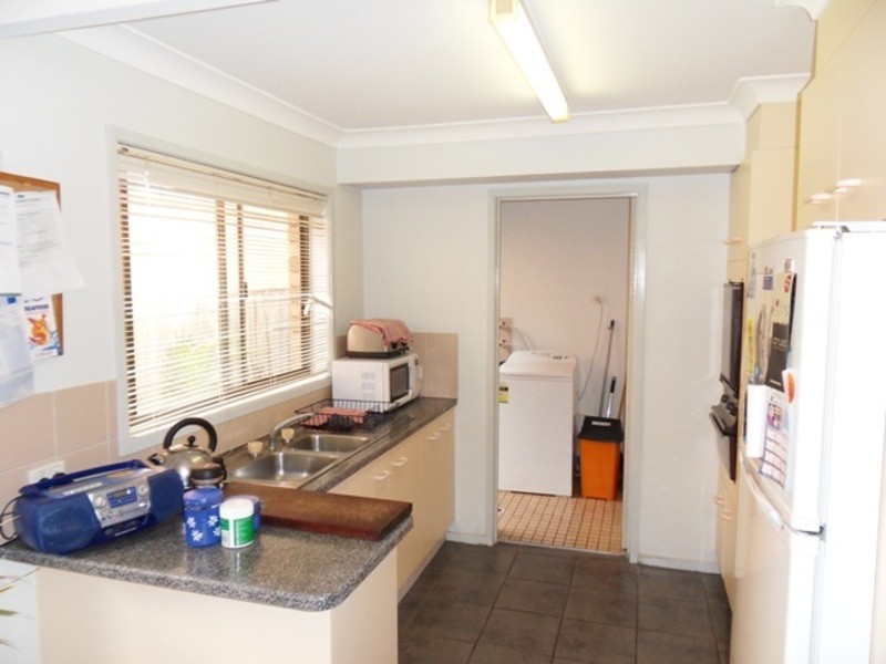 5/148 Kennedy Drive, Tweed Heads West NSW 2485