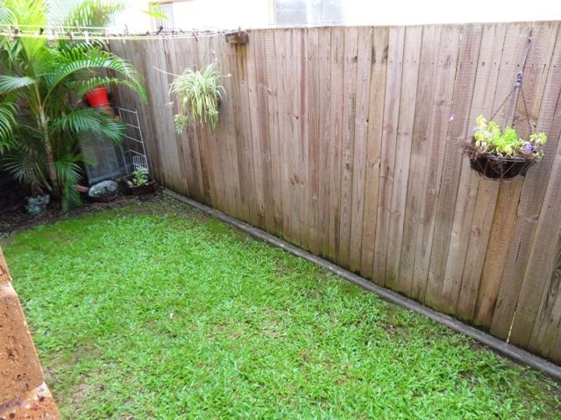 5/148 Kennedy Drive, Tweed Heads West NSW 2485